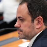 ccj:-relator-nega-recurso-de-glauber-contra-cassacao-de-mandato