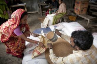 a-paralisacao-da-usaid-tem-impactos-de-longo-alcance-no-sul-da-asia