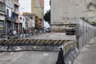 moraes-rejeita-acao-do-psol-contra-muro-na-cracolandia-em-sao-paulo