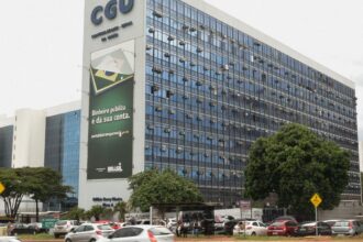 cgu-aponta-“industria-de-descontos-indevidos”-em-beneficios-do-inss