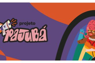 curso-de-lideranca-para-trans-e-travestis-encerra-inscricoes-amanha