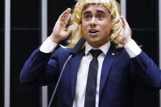 justica-condena-nikolas-por-discurso-transfobico-na-camara