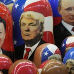 corrigindo-o-rumo:-o-jogo-geopolitico-de-trump-e-a-reaproximacao-de-putin
