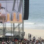 francisco-deixa-legado-inacabado:-reconstruir-a-igreja-a-partir-da-humildade-e-da-justica-social