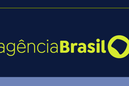copa-do-brasil:-internacional-sai-na-frente-do-maracana