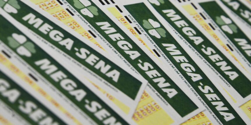 mega-sena-nao-tem-ganhador-e-premio-vai-para-r$-11-milhoes