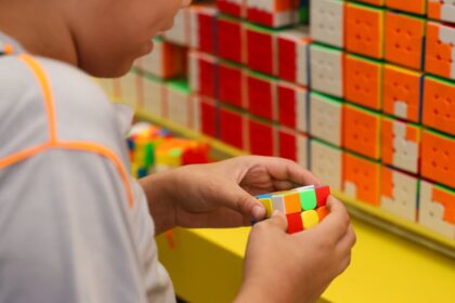 instituto-abre-inscricoes-para-olimpiada-mirim-de-matematica
