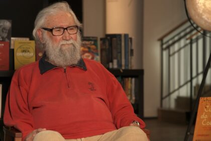 no-trilha-de-letras,-leonardo-boff-destaca-protagonismo-do-papa