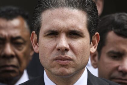 camara-decide-adiar-debate-sobre-urgencia-do-pl-da-anistia