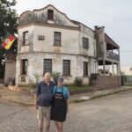 no-rs,-casarao-de-117-anos-resistiu-a-varias-enchentes-do-rio-taquari