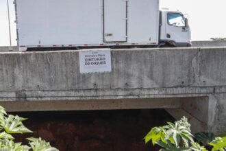 moradores-de-canoas-se-unem-para-cobrar-obras-antienchentes