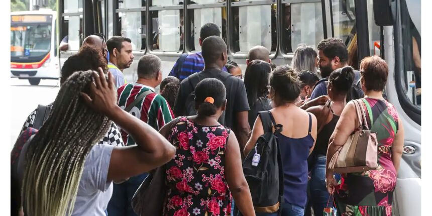 desemprego-de-7%-no-1o-tri-e-o-menor-ja-registrado-para-o-periodo