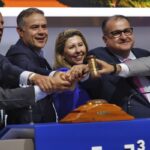 consorcio-nova-estrada-real-vence-leilao-da-rodovia-rio/juiz-de-fora
