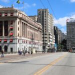 dia-do-trabalhador:-o-que-abre-e-o-que-fecha-em-sao-paulo
