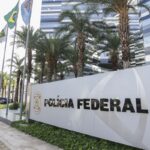 inscricoes-para-concurso-da-pf-estao-abertas-para-192-vagas