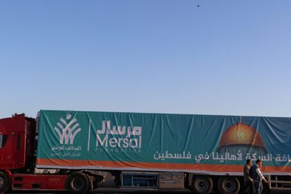 eua-defendem-na-onu-bloqueio-de-ajuda-humanitaria-por-israel-em-gaza