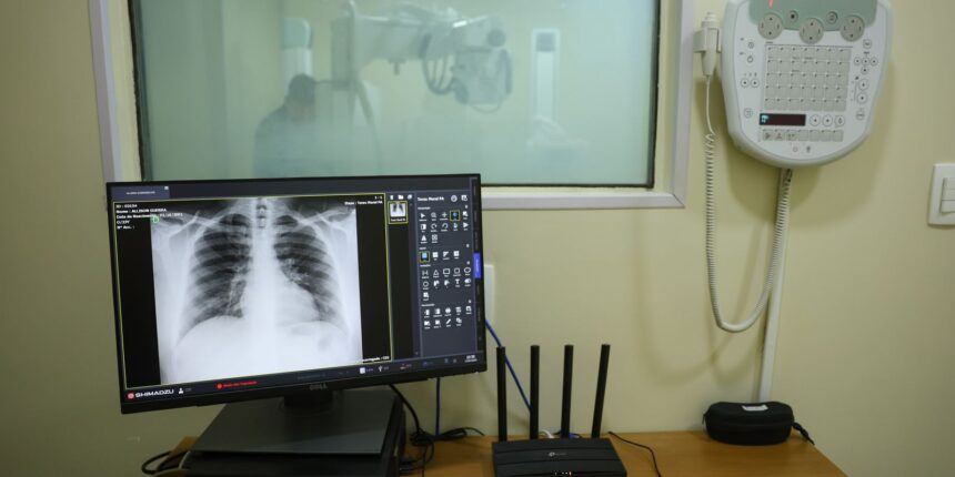 brasil-tem-aumento-de-hospitalizacoes-por-influenza-a,-alerta-fiocruz