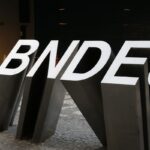senado-autoriza-bndes-a-captar-r$-2,6-bilhoes-no-exterior