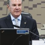 moraes-pede-parecer-da-pgr-sobre-prisao-domiciliar-para-collor