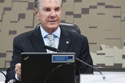 moraes-pede-parecer-da-pgr-sobre-prisao-domiciliar-para-collor