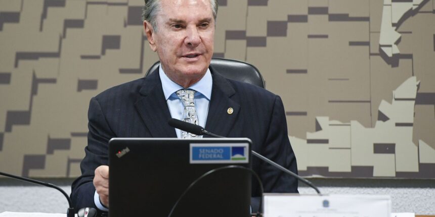 moraes-pede-parecer-da-pgr-sobre-prisao-domiciliar-para-collor