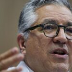 brasil-deve-chegar-a-635,7-mil-medicos-em-2025;-mulheres-sao-maioria
