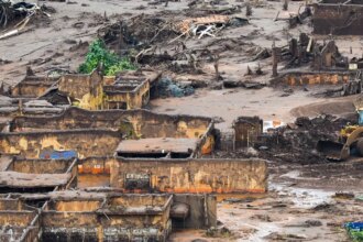 acordo-define-beneficio-para-familias-de-vitimas-de-brumadinho