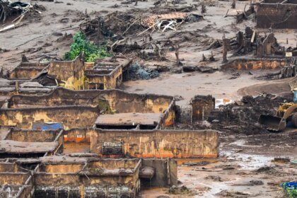 acordo-define-beneficio-para-familias-de-vitimas-de-brumadinho