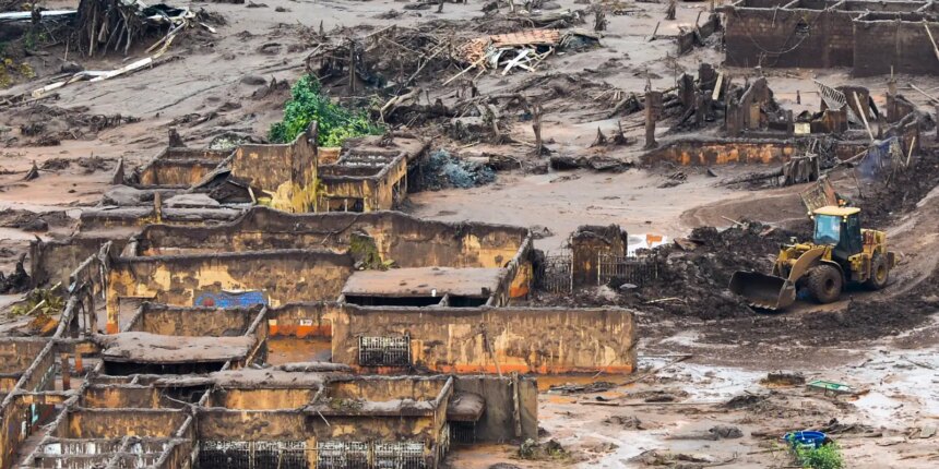 acordo-define-beneficio-para-familias-de-vitimas-de-brumadinho