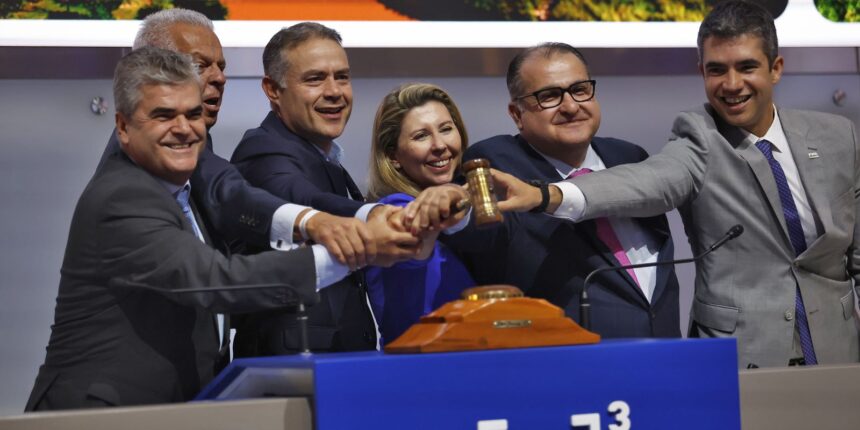 consorcio-nova-estrada-real-vence-leilao-da-rodovia-rio-juiz-de-fora