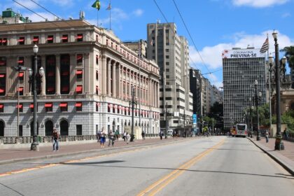 dia-do-trabalhador:-o-que-abre-e-o-que-fecha-em-sao-paulo
