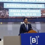 governo-leiloa-quatro-terminais-portuarios-em-paranagua-e-no-rio