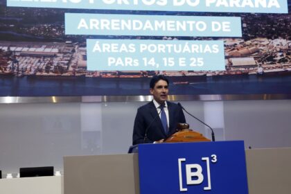 governo-leiloa-quatro-terminais-portuarios-em-paranagua-e-no-rio