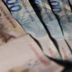 divida-publica-sobe-0,22%-em-marco-e-supera-r$-7,5-trilhoes