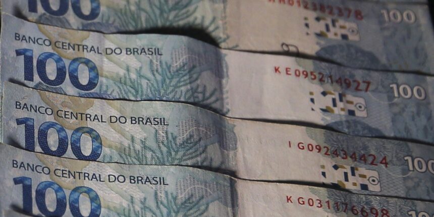vendas-do-tesouro-direto-superam-r$-11-bi-e-batem-recorde-em-marco