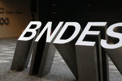 senado-autoriza-bndes-a-captar-r$-2,6-bilhoes-no-exterior