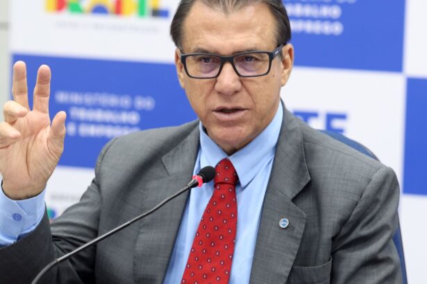 brasil-registrou-71,5-mil-postos-formais-de-trabalho-em-marco