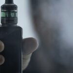 plataformas-devem-remover-propagandas-de-cigarros-eletronicos