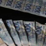 decreto-mantem-restricao-de-r$-121,5-bi-no-orcamento-ate-maio