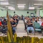 centro-vai-tratar-abuso-de-alcool-e-drogas-de-indigenas-em-tabatinga