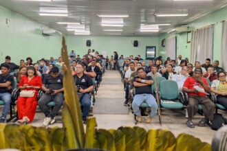 centro-vai-tratar-abuso-de-alcool-e-drogas-de-indigenas-em-tabatinga