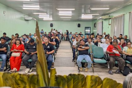 centro-vai-tratar-abuso-de-alcool-e-drogas-de-indigenas-em-tabatinga