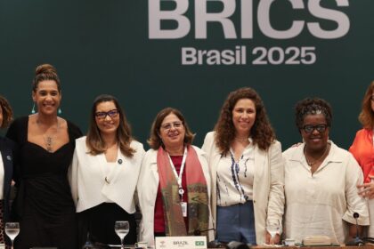 empoderamento-de-mulheres-e-tema-de-reuniao-ministerial-do-brics