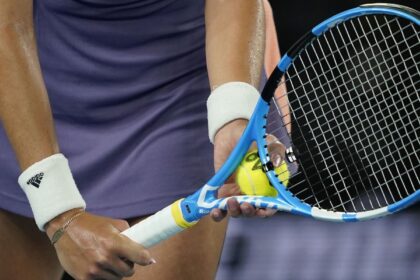 sao-paulo-recebera-novo-torneio-da-elite-do-tenis-feminino-em-setembro