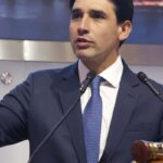 canal-de-acesso-ao-porto-de-paranagua-deve-ser-leiloado-em-agosto