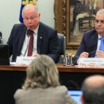 ccj-analisa-suspensao-de-acao-contra-bolsonaro-e-ramagem-no-stf