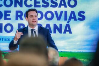 governador-do-parana-elogia-parceria-com-lula-em-concessao-de-rodovias