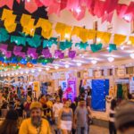 sao-joao-de-caruaru-sera-transmitido-na-tv-brasil-e-na-radio-nacional