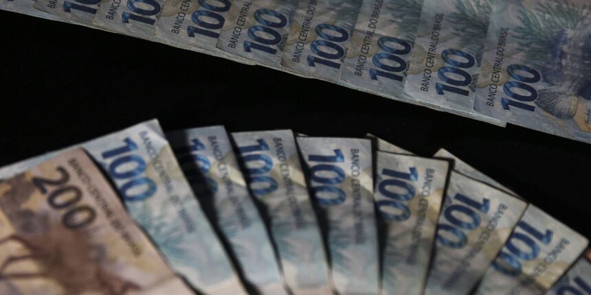 decreto-mantem-restricao-de-r$-121,5-bi-no-orcamento-ate-maio
