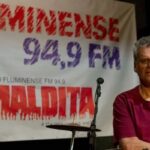 morre-em-niteroi,-aos-70-anos,-o-jornalista-luiz-antonio-mello